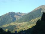 Alpen 05-16.JPG