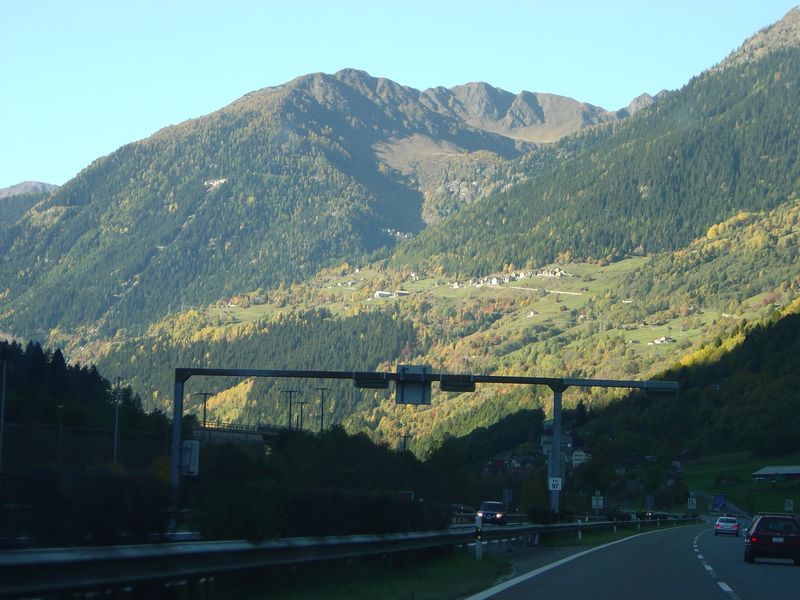 Alpen 05-17.JPG