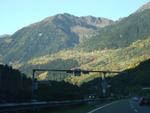 Alpen 05-17.JPG