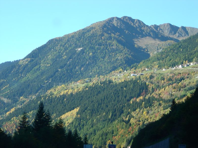 Alpen 05-18.JPG