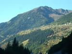 Alpen 05-18.JPG