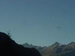 Alpen 05-19.JPG