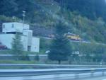 Alpen 05-20.JPG