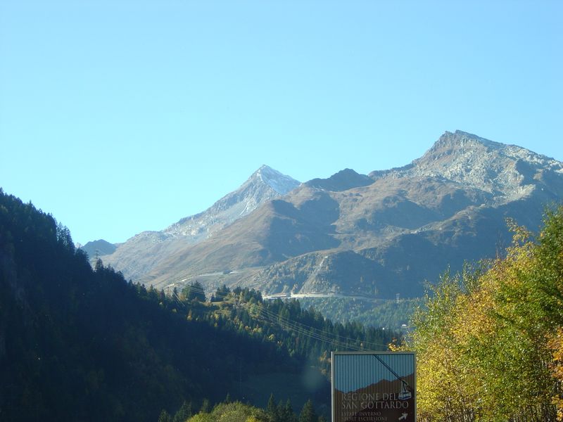 Alpen 05-21.JPG