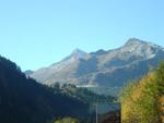 Alpen 05-21.JPG