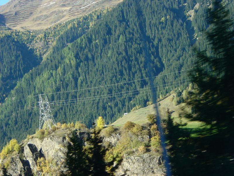 Alpen 05-22.JPG