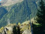 Alpen 05-22.JPG