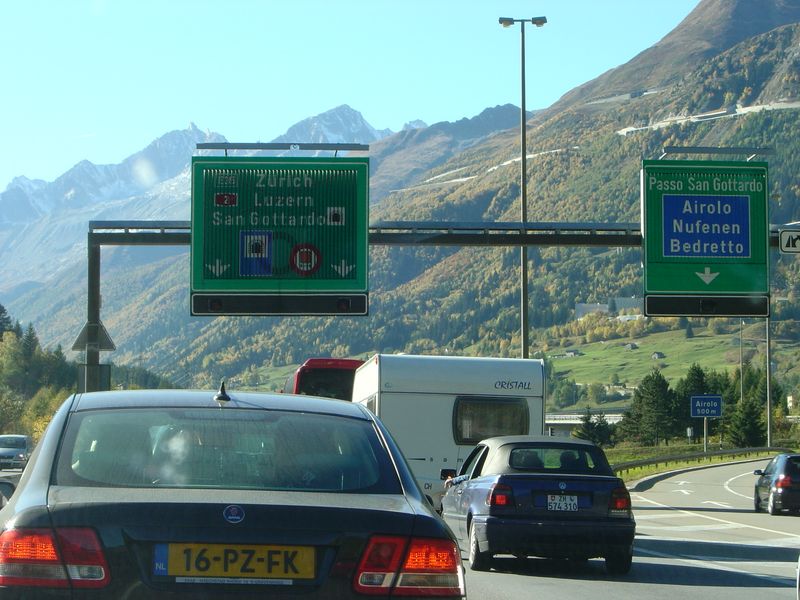 Alpen 05-24.JPG