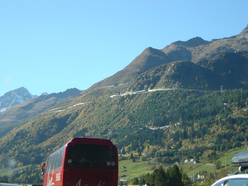 Alpen 05-25.JPG
