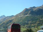 Alpen 05-25.JPG