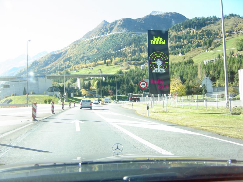 Alpen 05-26.JPG