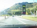 Alpen 05-26.JPG