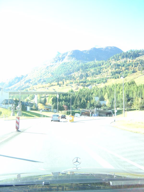 Alpen 05-27.JPG