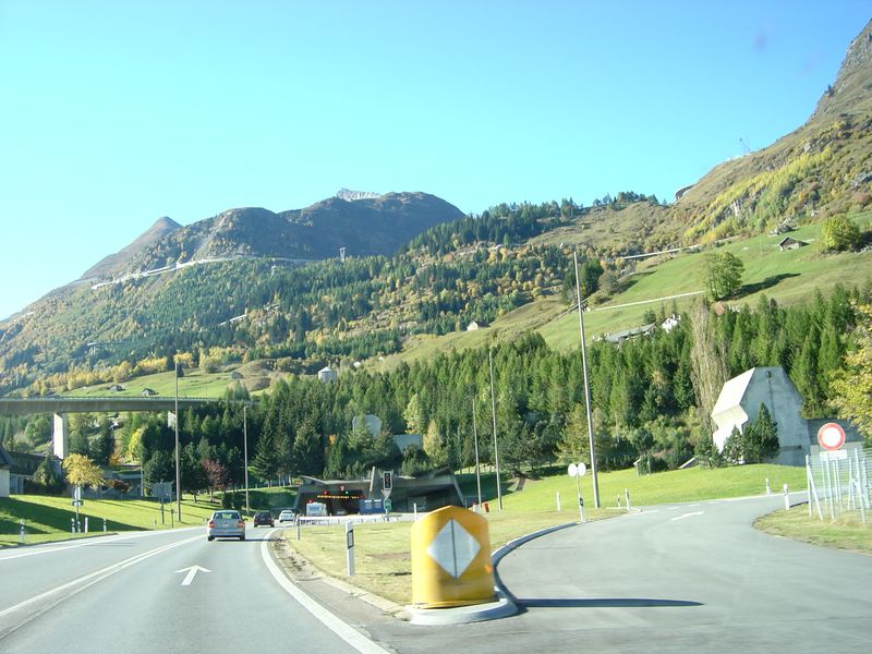 Alpen 05-28.JPG