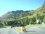 Alpen 05-28.JPG