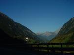 Alpen 05-33.JPG