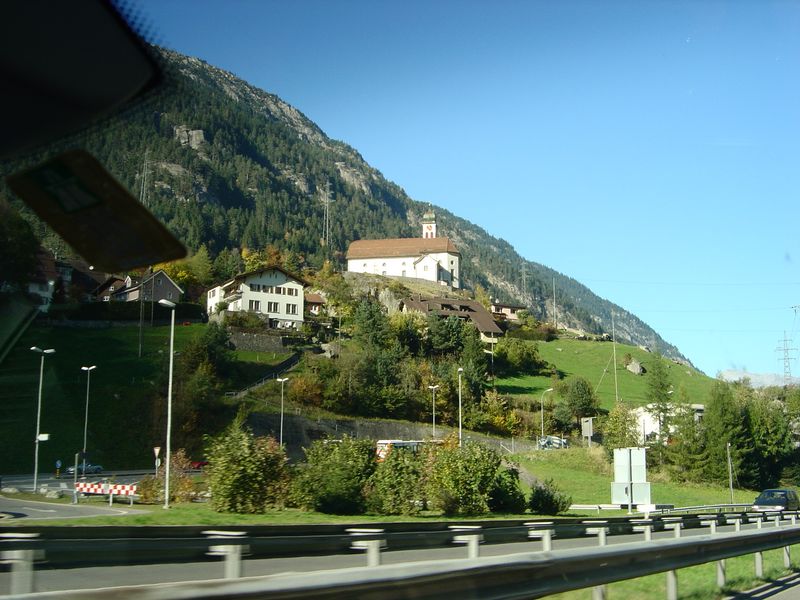 Alpen 05-34.JPG