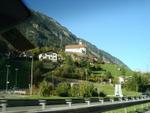 Alpen 05-34.JPG