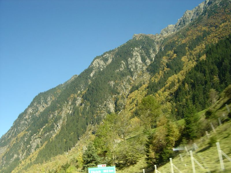 Alpen 05-35.JPG