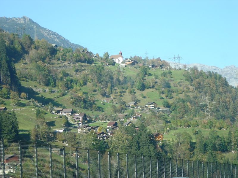 Alpen 05-36.JPG