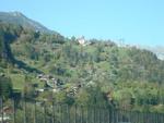 Alpen 05-36.JPG
