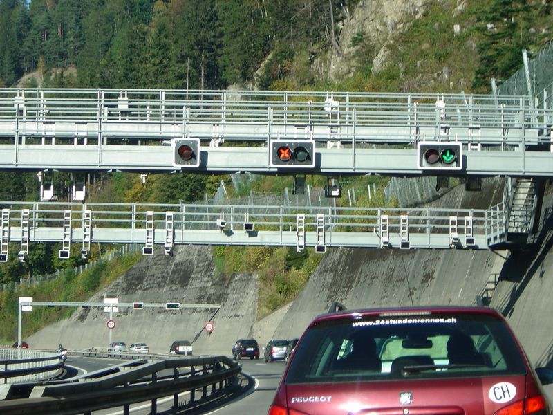 Alpen 05-37.JPG