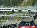Alpen 05-37.JPG