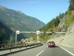 Alpen 05-39.JPG