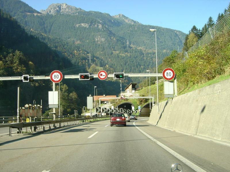 Alpen 05-40.JPG