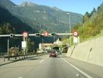 Alpen 05-40.JPG