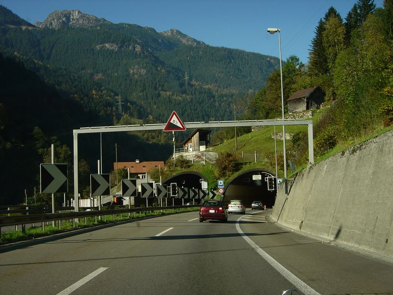 Alpen 05-41.JPG