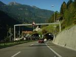 Alpen 05-41.JPG