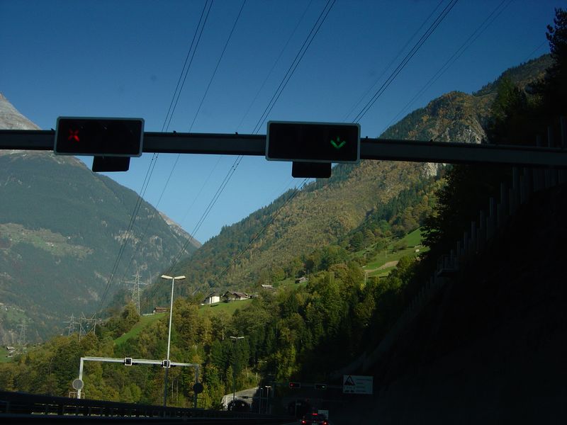 Alpen 05-42.JPG