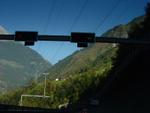 Alpen 05-42.JPG