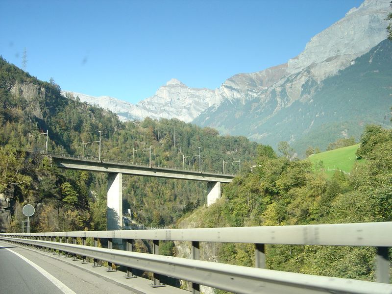 Alpen 05-43.JPG