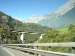 Alpen 05-43.JPG