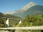 Alpen 05-44.JPG