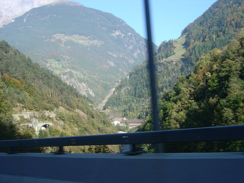 Alpen 05-45.JPG