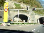 Alpen 05-46.JPG