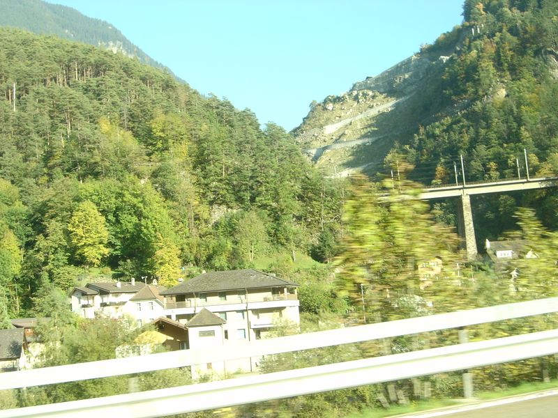 Alpen 05-47.JPG