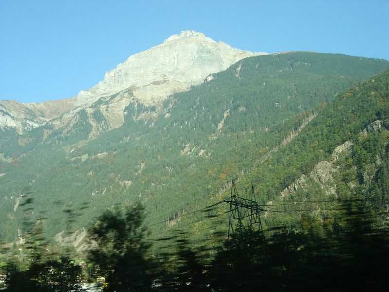Alpen 05-48.JPG