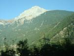 Alpen 05-48.JPG