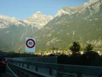 Alpen 05-49.JPG