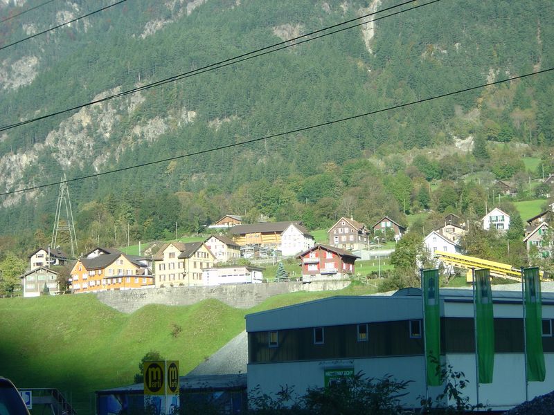 Alpen 05-50.JPG