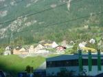 Alpen 05-50.JPG