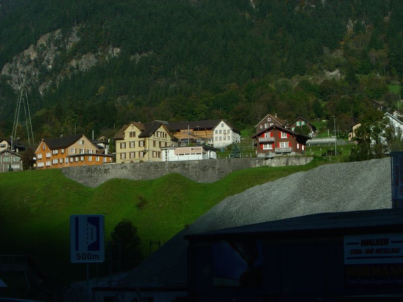 Alpen 05-51.JPG