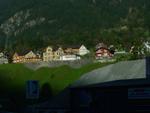 Alpen 05-51.JPG