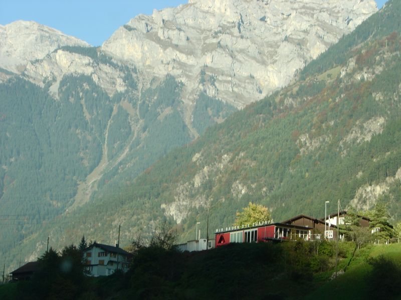 Alpen 05-52.JPG