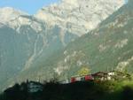 Alpen 05-52.JPG