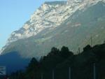 Alpen 05-53.JPG